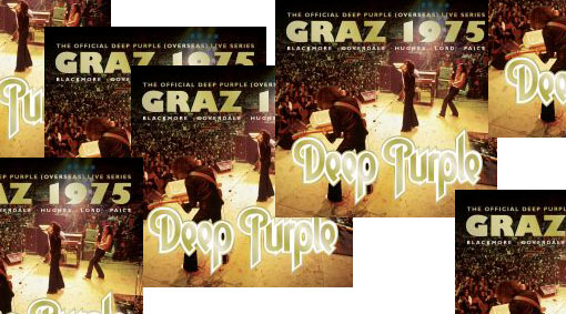 Ritchie Blackmore : Deep Purple Mk III - Page 11 Dp_graz75