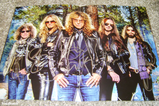 Whitesnake_autographs